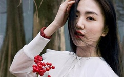 gayfreevideos亚洲男男